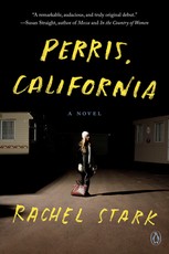 Perris, California