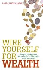 Wire Yourself for Wealth