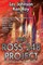 The Ross 248 Project