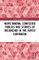 News Making, Contested Publics and Stories of Belonging in the Dutch Caribbean