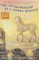 Autobiography of a Brown Buffalo