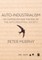 Murphy, P: Auto-Industrialism