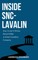 Inside Snc-Lavalin