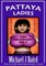 Pattaya Ladies