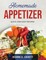Homemade Appetizer