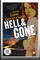 Hell and Gone (Large Print Edition)