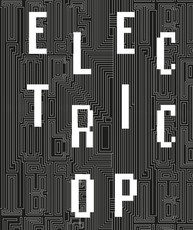 Electric Op