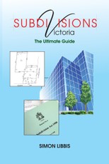 Subdivisions Victoria