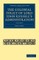 The Colonial Policy of Lord John Russell's Administration