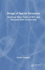 Design of Special Structures