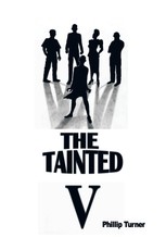 Turner, P: Tainted Five