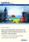 The Integration Policies of Belarus and Ukraine Vis-Ã-VIS the Eu and Russia