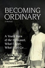 Becoming Ordinary