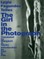 The Girl in the  Photograph