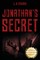 Jonathan's Secret