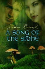 Song of the Sidhe