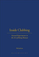 Inside Clubbing