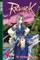 Ragnarok, Vol 4