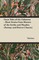 Great Tales of the Unknown - Short Stories from Masters of the Gothic and Macabre (Fantasy and Horror Classics)