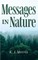 Messages in Nature