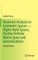 Harmonic Analysis on Symmetric Spaces--Higher Rank Spaces, Positive Definite Matrix Space and Generalizations