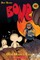 Old Man's Cave: A Graphic Novel (Bone #6)
