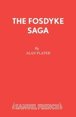 The Fosdyke Saga