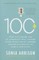 100 Plus