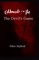 The Devil's Game