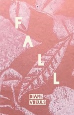 Fall