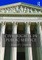 Civil Rights in Public Service