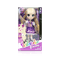 SHIBAJUKU Anime lėlė - MIKI, 30 cm