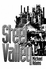 Steel Valley