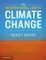 International Law on Climate Change
