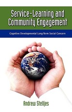 Service-Learning and Community Engagement