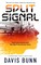 Split Signal