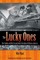 Lucky Ones
