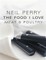 Food I Love