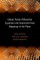 Elliptic Partial Differential Equations and Quasiconformal Mappings in the Plane (PMS-48)