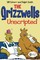 The Grizzwells: Unscripted