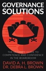 Governance Solutions