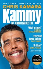 Kammy
