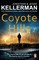 Coyote Hills