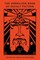 The Vermilion Book of Occult Fiction