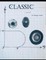 Classic