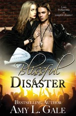 Blissful Disaster