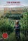 Reflections of a Vintner