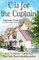 C is for the Captain - LARGE PRINT
