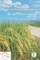 Agricultural Sciences: Topics In Modern Agriculture