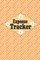 Expense Tracker